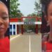 PRESEC condemns comments by Serwaa Amihere, describes claims as false and offensive