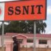 SSNIT targets 200,000 new contributors in 2026