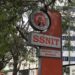 SSNIT announces 10% pension indexation for 2026