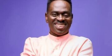 Legendary gospel musician Yaw Sarpong reported dead