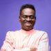 Legendary gospel musician Yaw Sarpong reported dead
