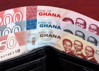 Importers and Exporters credit Bank of Ghana for Cedi recovery, lower trade costs