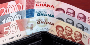 Importers and Exporters credit Bank of Ghana for Cedi recovery, lower trade costs