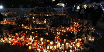 Swiss Police identify all 40 victims of Crans-Montana Bar fire