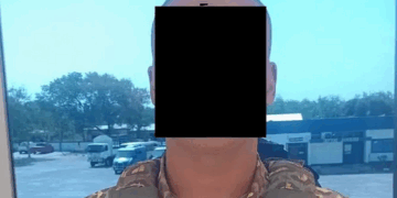 Immigration Officer arrested over intercepted AK-47 ammunition at Asankare