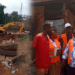 Asokwa–Ahodwo dual carriageway: displaced occupants warn against project delays or abandonment