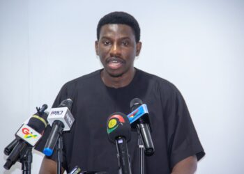 Concerned citizen calls for renaming of Kotoka International Airport