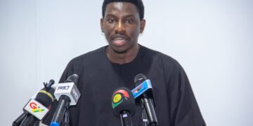 Concerned citizen calls for renaming of Kotoka International Airport