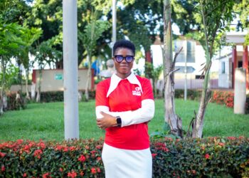How Telecel Foundation Is Equipping Women in Agribusiness with Digital & Financial Skills