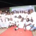 Class of 1981 of Bekwai SDA Basic School Celebrates 60 Years of Friendship and Legacy