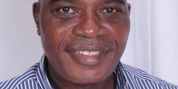 Ayawaso East MP Mohamed Naser Toure Mahama reportedly dead