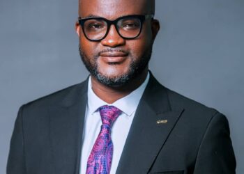 Why Ghana's Digital Future Must Reach Every Region