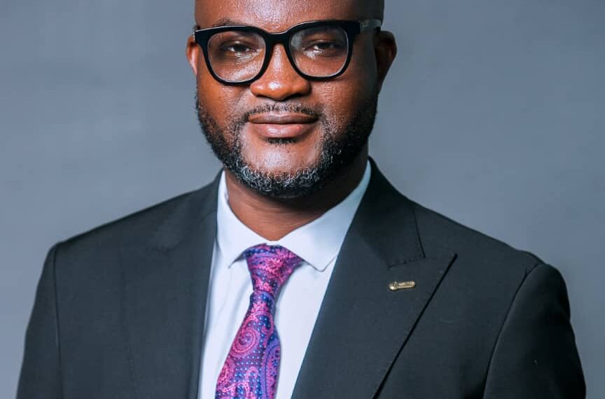 Why Ghana's Digital Future Must Reach Every Region