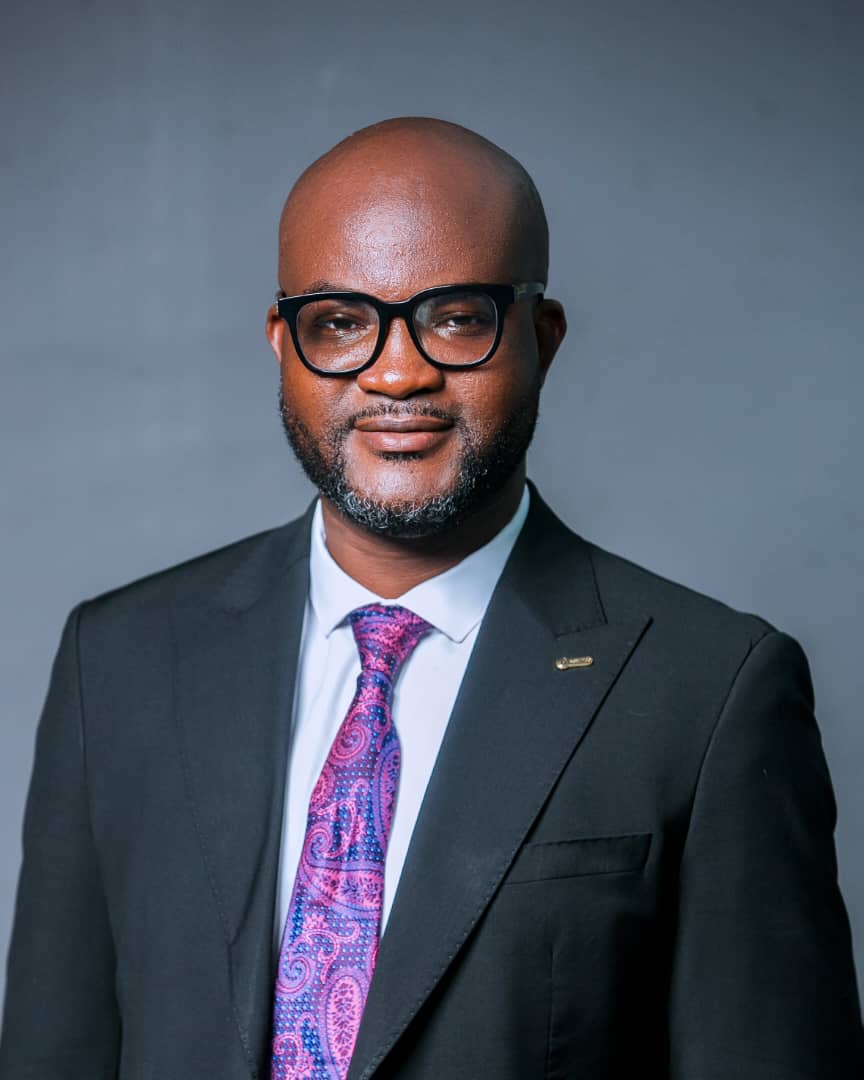 Why Ghana’s Digital Future Must Reach Every Region