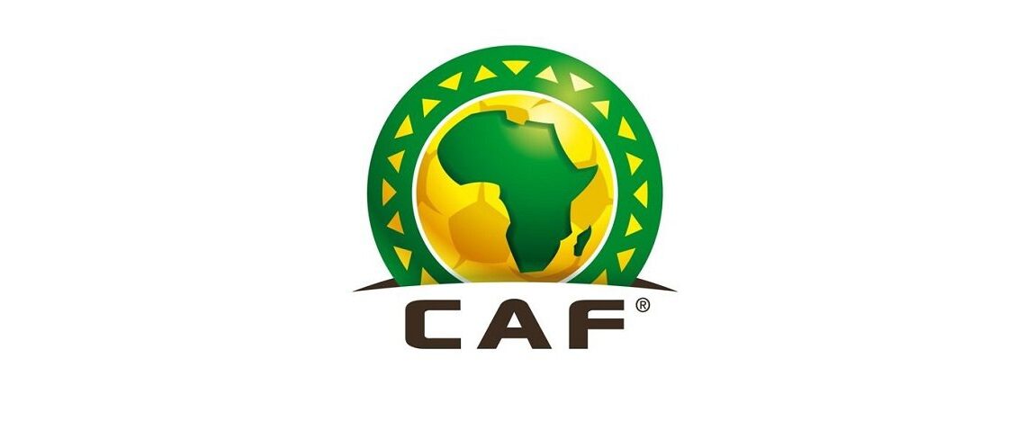 CAF