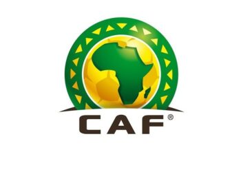 CAF