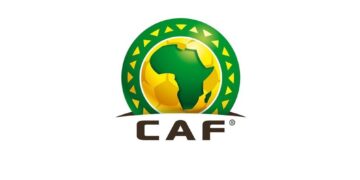 CAF
