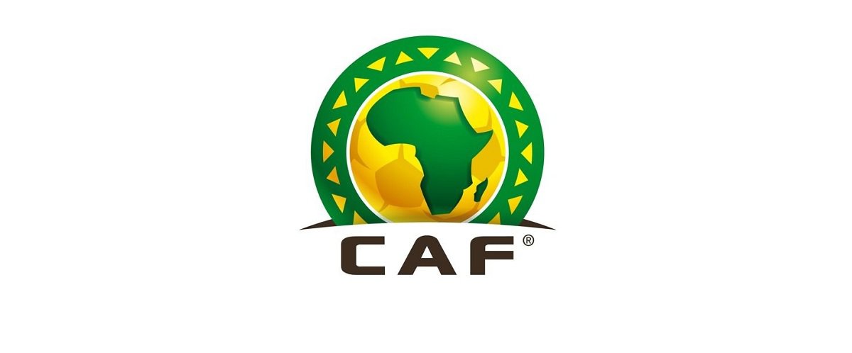 CAF condemns misconduct during AFCON 2025 final between Morocco and Senegal