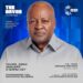 President Mahama to host Accra Reset side event at 2026 World Economic Forum in Davos