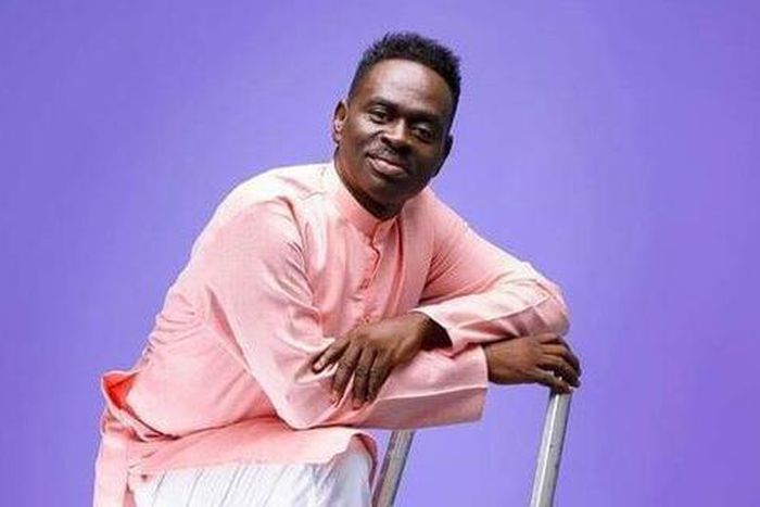 Family of late Yaw Sarpong appeals for state burial