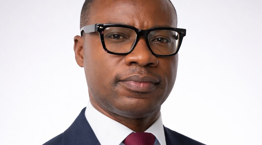 Financing the Oil and Gas Supply Chain: Opportunities, Challenges, and the Strategic Role of Financial Institutions