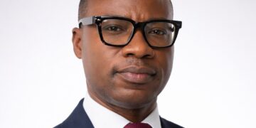 Financing the Oil and Gas Supply Chain: Opportunities, Challenges, and the Strategic Role of Financial Institutions