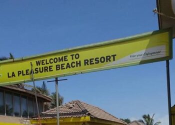 Prolonged dispute over La Pleasure Beach Management raises accountability concerns