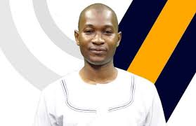 NPP names Baba Ali as Candidate for Ayawaso East By-Election
