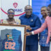 YFM pays courtesy call on UniMAC, strengthens industry–academia partnership