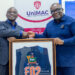 YFM to partner UniMAC to boost Ghana’s Creative Economy