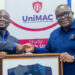 YFM to partner UniMAC to boost Ghana’s Creative Economy