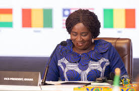 West Africa must move from talk to action on security threats - Prof Opoku-Agyemang