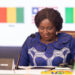 West Africa must move from talk to action on security threats - Prof Opoku-Agyemang