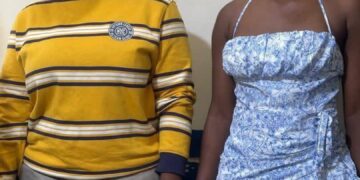 Police arrest two women over alleged assault of 12-year-old girl at La