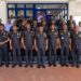 IGP promotes 17 police officers for exceptional operational performance