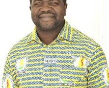 Assin Fosu health director threatens to close Akoti Health centre over security threats