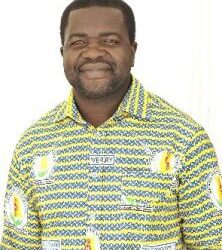 Assin Fosu health director threatens to close Akoti Health centre over security threats