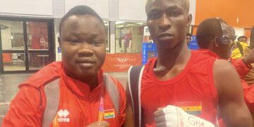 Holding Boxing to Account: When Sports Journalism Becomes a Tool for Reform