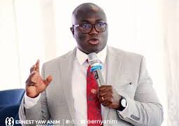 Kumawu MP mourns victims of tragic construction truck accident