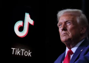 TikTok finalizes deal to establish separate entity to sustain operations in U.S