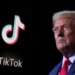 TikTok finalizes deal to establish separate entity to sustain operations in U.S