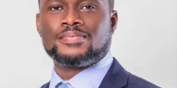 Ghana's coastline protection projects make progress