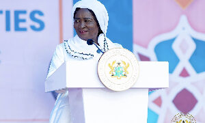 Nkoko Nketenkete Programme to boost local poultry production, jobs - Prof Opoku-Agyemang