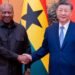 China’s Zero-Tariff Policy Helps Made-in-Ghana Products Expand into the Chinese Market