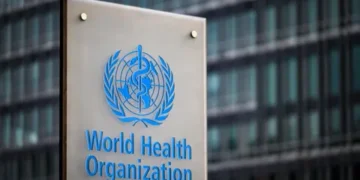 WHO pledges increased support for breast cancer patients in Ghana