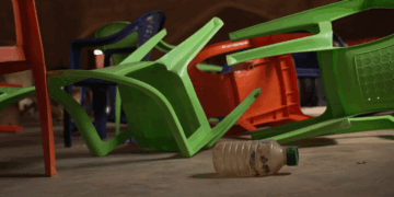 Nigeria: Kidnapped Kaduna worshippers return home weeks after abduction