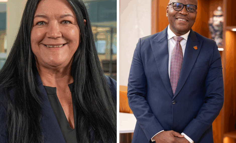 How Africa Can Turn Fragmented Mineral Belts into Coherent Regional Value Chains