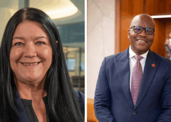 How Africa Can Turn Fragmented Mineral Belts into Coherent Regional Value Chains