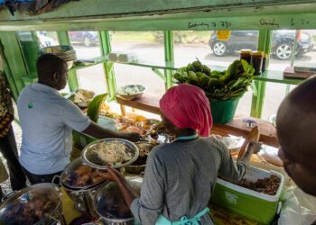 FDA to enforce mandatory food hygiene permits