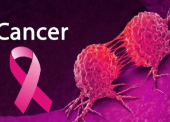 Cancer cases surge in Ashanti region as health authorities urge prevention and early detection
